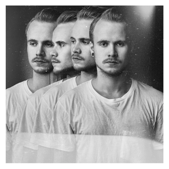 Cover artwork for Bang