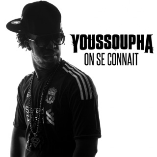 TÉLÉCHARGER YOUSSOUPHA NEGRITUDE ALBUM COMPLET GRATUIT COMPLET GRATUIT TÉLÉCHARGER YOUSSOUPHA ALBUM NEGRITUDE