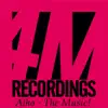 The Music! - Single album lyrics, reviews, download