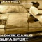 Monte Carlo Supa Sport (feat. Lil Dirty) - Cran Neely lyrics