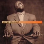 Cyrus Chestnut - Goodnight