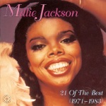 Millie Jackson - All the Way Lover