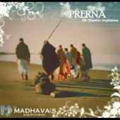 Prerna - The Timeless Inspiration artwork