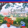 Orchestre symphonique de Montréal - Carmen Suite No. 2: Chanson du toreador
