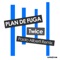 Twice (Paolo Aliberti Remix Edit) - Plan De Fuga lyrics