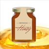 A Taste of Honey artwork