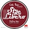 Evado - Stefano Brolis & Luca Bonomi lyrics