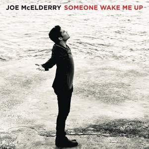 Joe McElderry - There's a Place for Us - 排舞 音乐