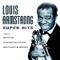 Louis Armstrong & his All-Stars - Ko Ko Mo (I love you so)