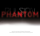 Pulsion fantôme (feat. Helena Noguerra & Nicolas Comment) artwork