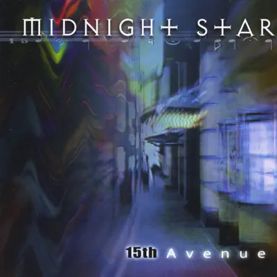 15th Avenue - Midnight Star 15th Avenue - Midnight Star