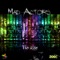 The Ride (Nosfer Remix) - Mad Actors lyrics