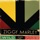 Ziggy Marley-Roads Less Traveled