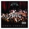 Wide Awake - Chris Cornell lyrics
