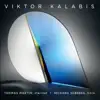 Stream & download Viktor Kalabis Music for Clarinet and Horn