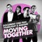 Moving Together - Document One lyrics