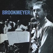 Brookmeyer (Remastered) artwork