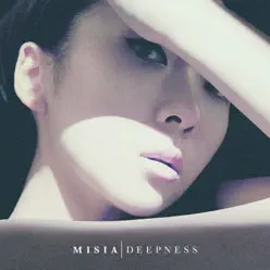 DEEPNESS - EP - Misia DEEPNESS - EP - Misia