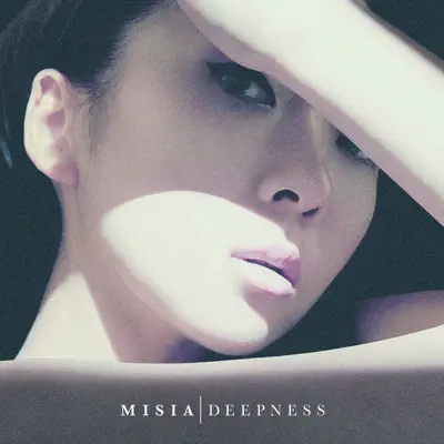 DEEPNESS - EP - Misia