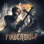 Powerwolf - Coleus Sanctus