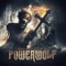 In the Name of God (Deus Vult) - Powerwolf lyrics