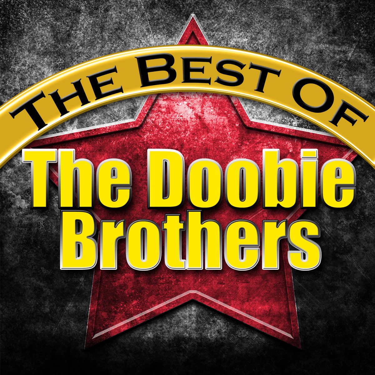 The doobie brothers. Группа the Doobie brothers. Фото the Doobie brothers. The Doobie brothers Toulouse Street 1972. Doobie brothers - Introducing the Doobie brothers.