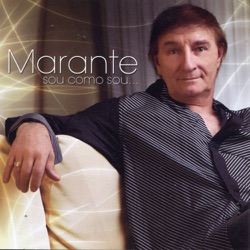 Marante - Chora, Chora, Chora
