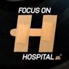 Focus On...Hospital Records