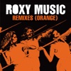 Remixes (Orange) - Single, 2009