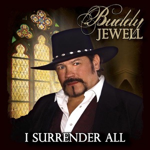 Buddy Jewell - Jesus, Elvis and Me - 排舞 音樂
