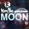 Stream & download Moon - Single