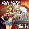 Pop Star Killer