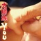 name おじいちゃんになったとき - Single ジャケット写真