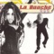 Don't Let the Rain - La Bouche lyrics