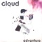 Cute - Cloud lyrics