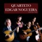Soneto Andreia - Quarteto Edgar Nogueira lyrics