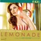 LEMONADE - Single ジャケット写真
