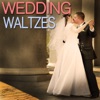 Wedding Waltzes artwork