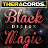 Black Magic - Single album lyrics, reviews, download