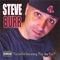 Apostles - Steve Burr lyrics