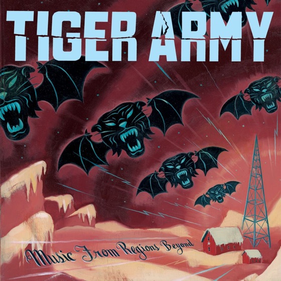 Cover artwork for Forever Fades Away