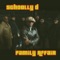 Family Affair (feat. Joe Stonestreet) [Dirty] - Schoolly D lyrics