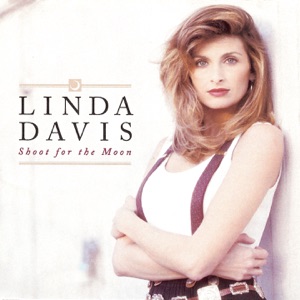 Linda Davis - Company Time - 排舞 音乐