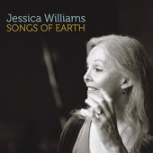Jessica Williams - Little Angel