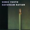 Daydream Nation (Deluxe Edition), 1988