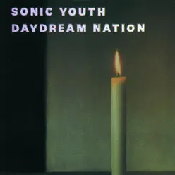 Daydream Nation (Deluxe Edition) - Sonic Youth
