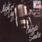 Softly, As I Leave You - John Williams & Boston Pops Orchestra lyrics