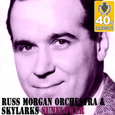 Forever and Ever (Remastered) - Single - Russ Morgan & His Orchestra