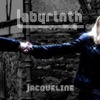 Labyrinth - Single