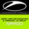 Nardo (Manuel Le Saux Mix) - Jorn Van Deynhoven & Manuel Le Saux lyrics